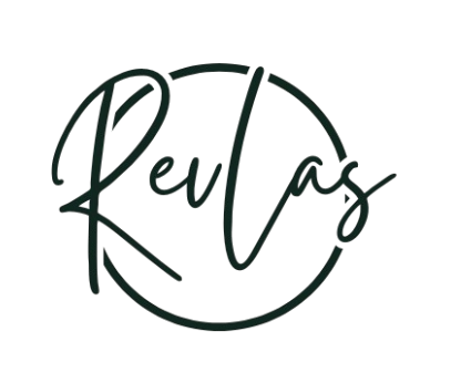 RevLas